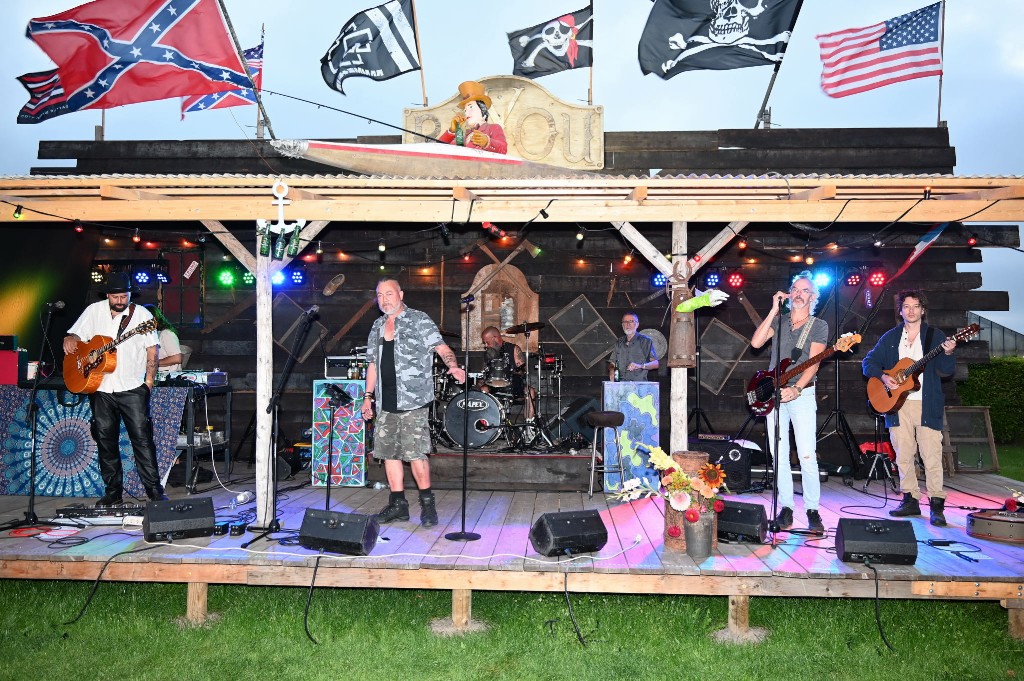 ../Images/Woodstock 2.0 2025 187.jpg